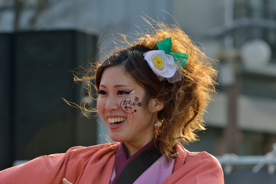 2013  第１３回がんこ祭り「静岡大学　お茶ノ子祭々」_f0184198_21481270.jpg