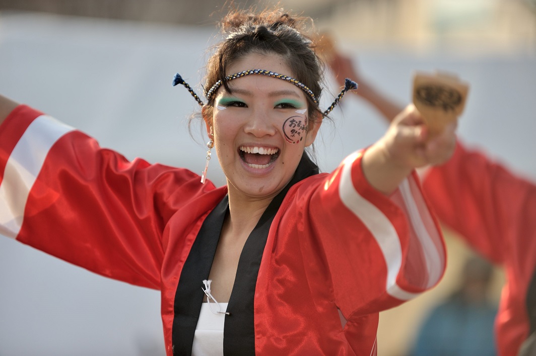 2013  第１３回がんこ祭り「静岡大学　お茶ノ子祭々」_f0184198_21483945.jpg