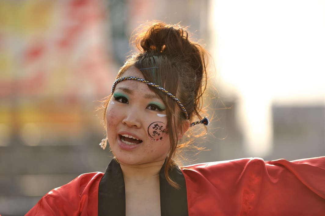 2013  第１３回がんこ祭り「静岡大学　お茶ノ子祭々」_f0184198_21484475.jpg