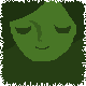 f0083400_1843910.gif
