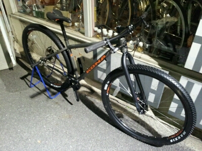 c0126801_16103986.jpg