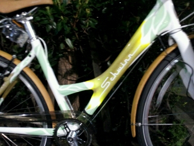 c0126801_1665288.jpg