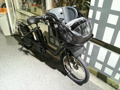 c0126801_168763.jpg