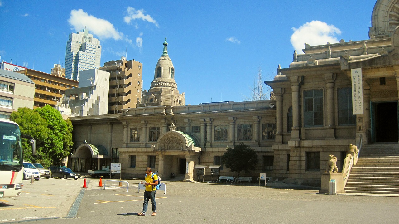 築地本願寺_b0163804_1258357.jpg