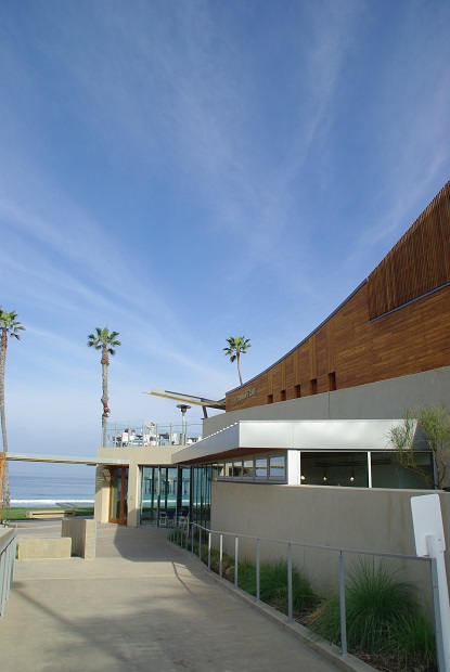 f0038904_2246421.jpg