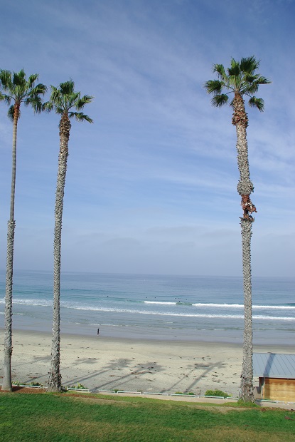 f0038904_2247715.jpg