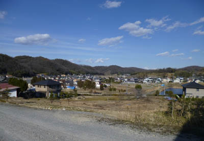 d0168406_104259.jpg