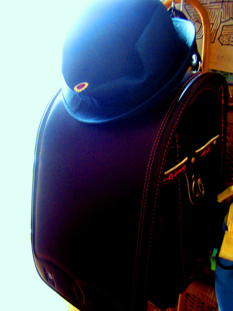 e0147206_2217791.jpg
