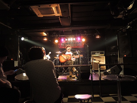 f0225108_17341656.jpg