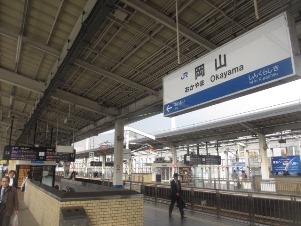 まだまだ・・・桜前線を追いかけて?!_d0091909_111771.jpg