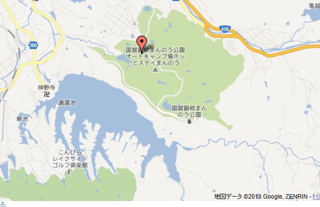 f0231709_18545387.jpg