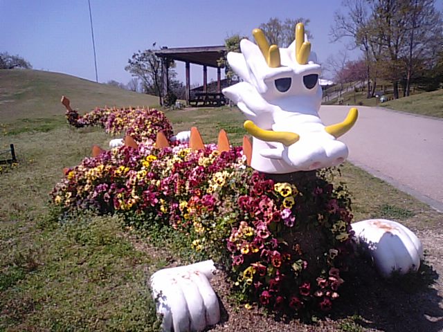 f0231709_9115069.jpg