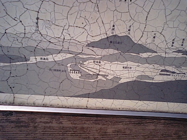 f0231709_9124652.jpg