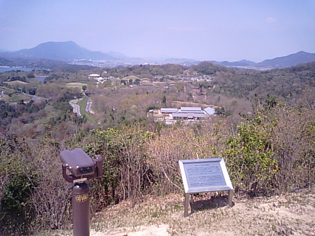 f0231709_9134451.jpg