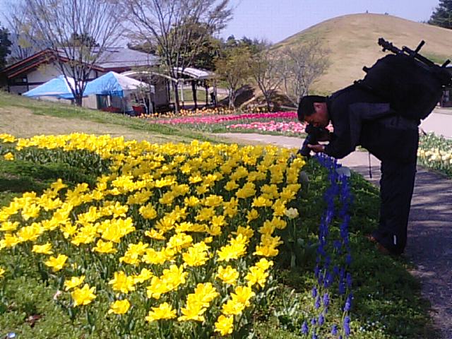 f0231709_984748.jpg
