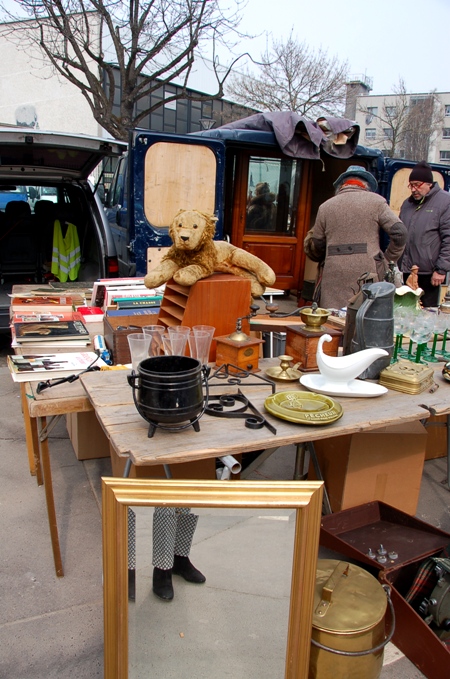 marché de Vanves_e0082110_9504183.jpg