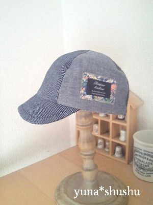 c0141011_839730.jpg