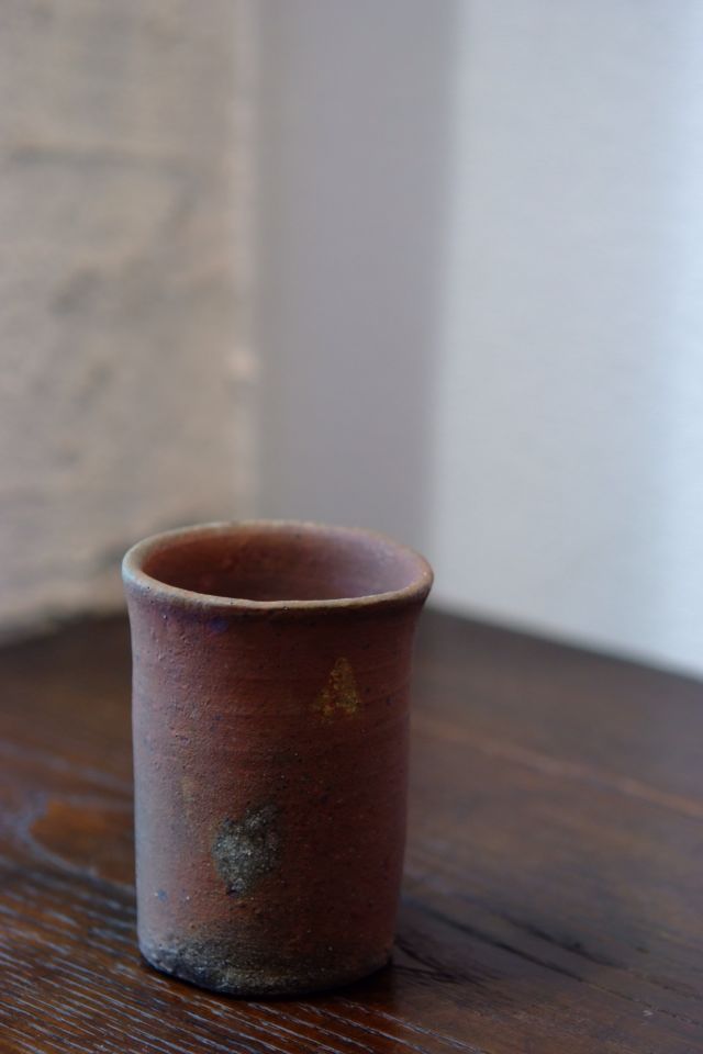 c0244411_1152820.jpg