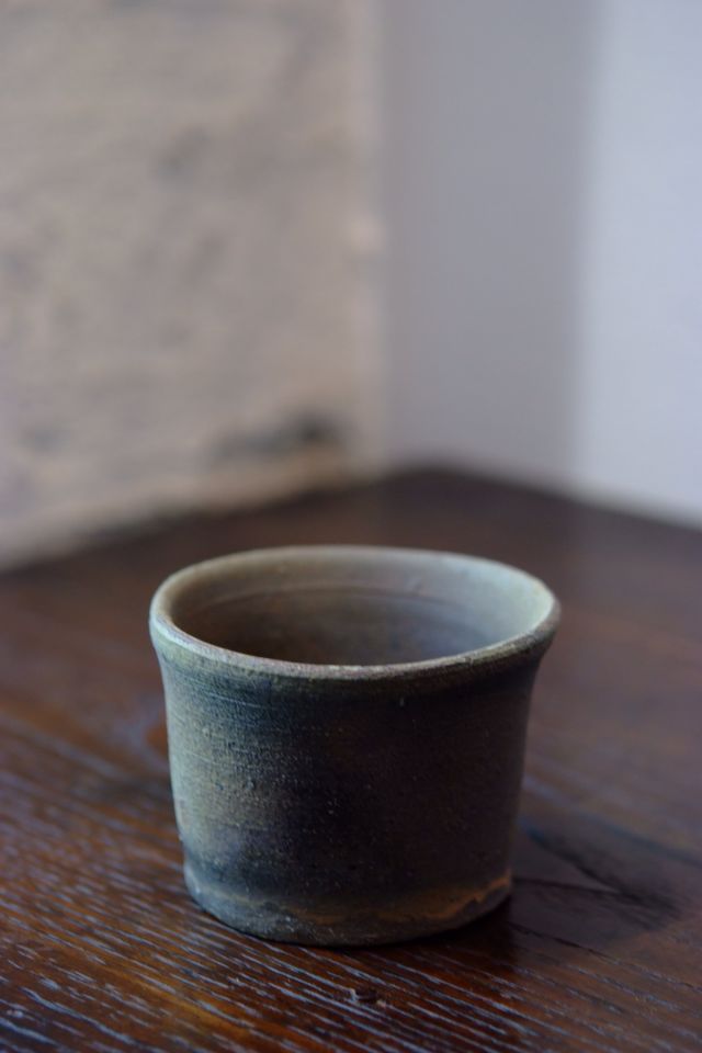 c0244411_1152851.jpg