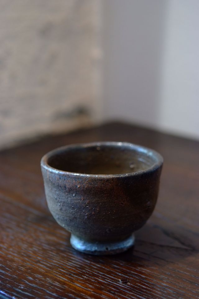 c0244411_11529100.jpg