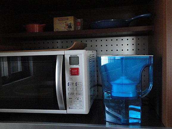 e0230011_1551461.jpg