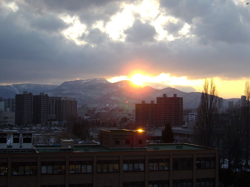 c0025115_18533567.jpg