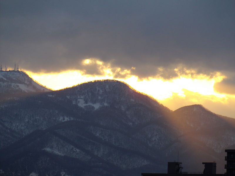 c0025115_18553380.jpg