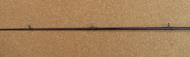 ラグゼ ATS05 B 64 MH & B 76 MH 入荷 : ルアーショップおおの ラグゼ ATS05 B 64 MH & B 76 MH 入荷 : ルアーショップおおの