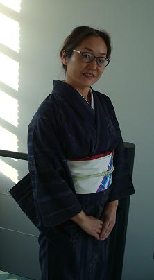 c0188818_53073.jpg