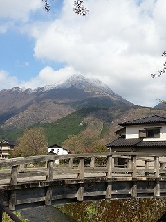 f0190020_1785039.jpg