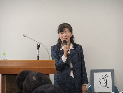 b0144125_2247379.jpg