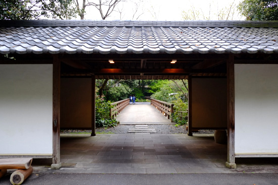 「嬉野温泉 大正屋椎葉山荘」_a0000029_20273941.jpg