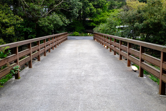 「嬉野温泉 大正屋椎葉山荘」_a0000029_20291625.jpg