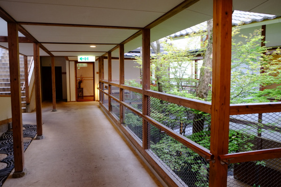 「嬉野温泉 大正屋椎葉山荘」_a0000029_20351861.jpg