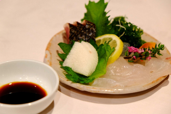 「嬉野温泉 大正屋椎葉山荘」_a0000029_21403885.jpg