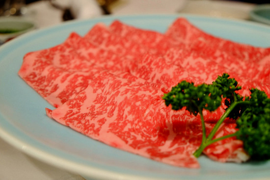 「嬉野温泉 大正屋椎葉山荘」_a0000029_21415726.jpg