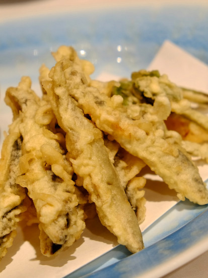 「嬉野温泉 大正屋椎葉山荘」_a0000029_21462432.jpg
