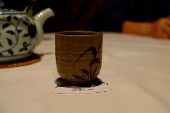 「嬉野温泉 大正屋椎葉山荘」_a0000029_21483647.jpg