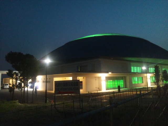 d0227632_17384681.jpg