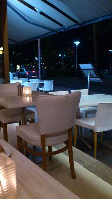 a0098948_1592774.jpg