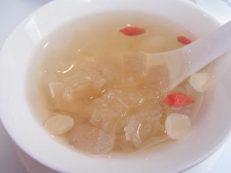 a0098948_32216100.jpg