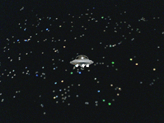 e0005548_21582592.gif