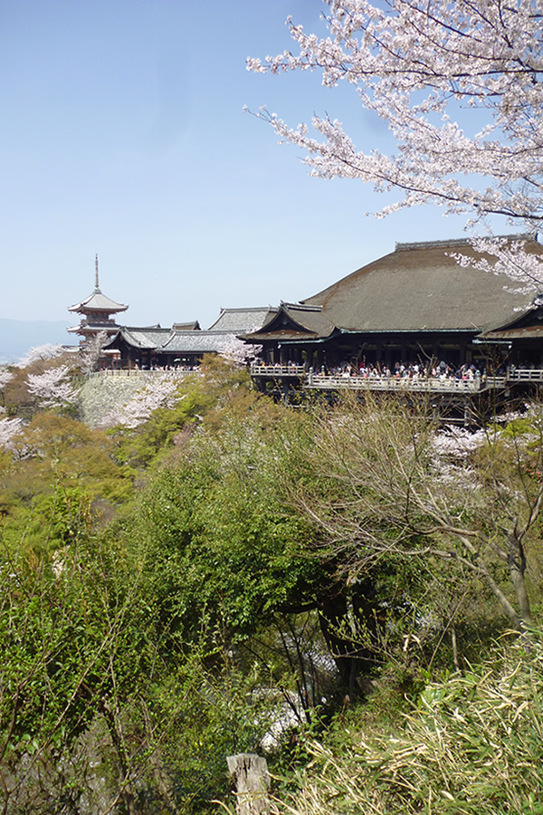 f0190950_1740324.jpg