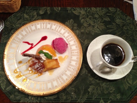 ピアノ発表会反省会♪_b0115751_0325239.jpg