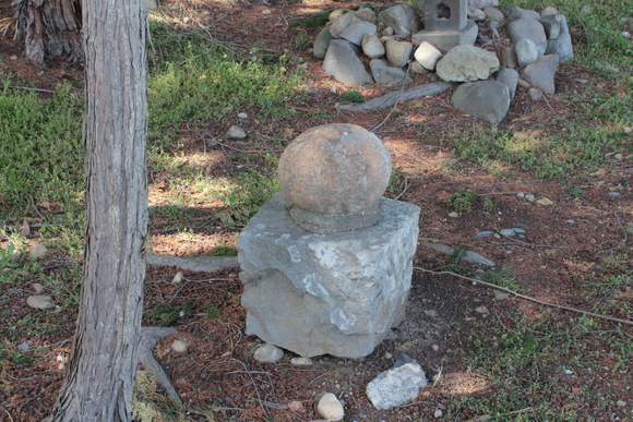e0316056_014011.jpg