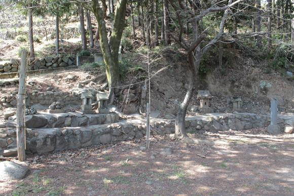 e0316056_0161939.jpg
