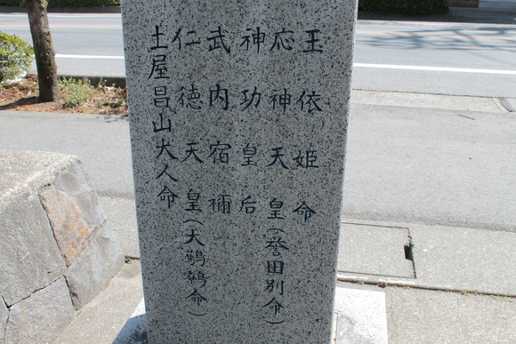 e0316056_0415965.jpg