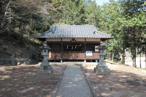 e0316056_081073.jpg