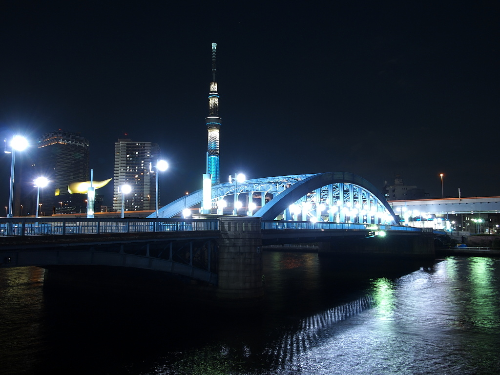 e0290358_22254785.jpg