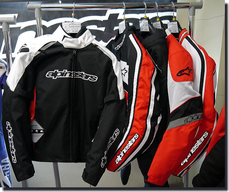 alpinestars★_f0178858_20333582.jpg